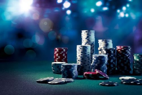 Tampilan aplikasi idosattoto pada perangkat mobile yang mudah digunakan