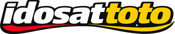 idosattoto Logo